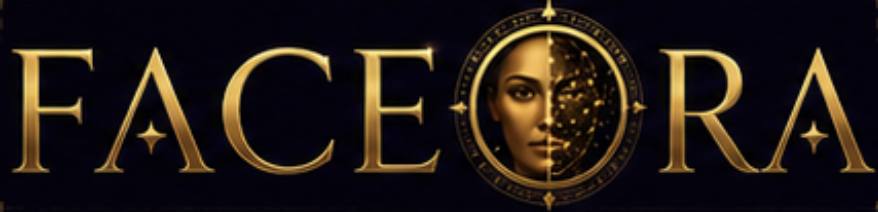 Faceora
